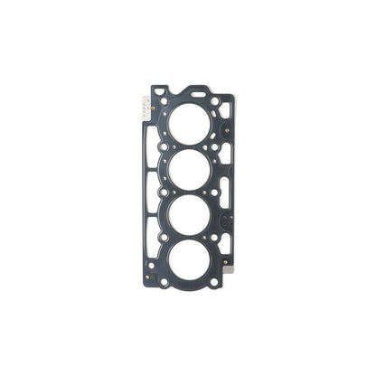 Corteco 414115P Gasket, Cylinder Head