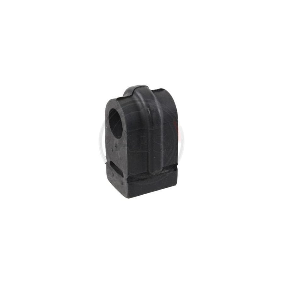 A.B.S. 270998 Bearing Bush, Stabiliser