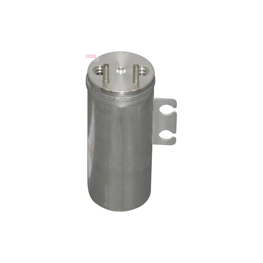 DENSO DFD21004 Dryer, Air Conditioning