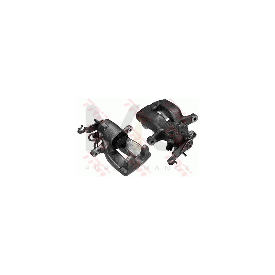 TRW BHS326 Brake Caliper | ML Performance Car Parts