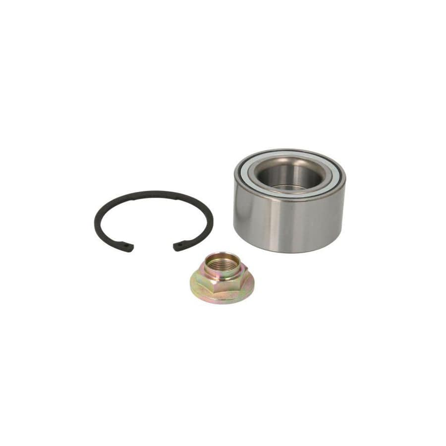 BTA H13033BTA Wheel Bearing Kit for Mazda 6