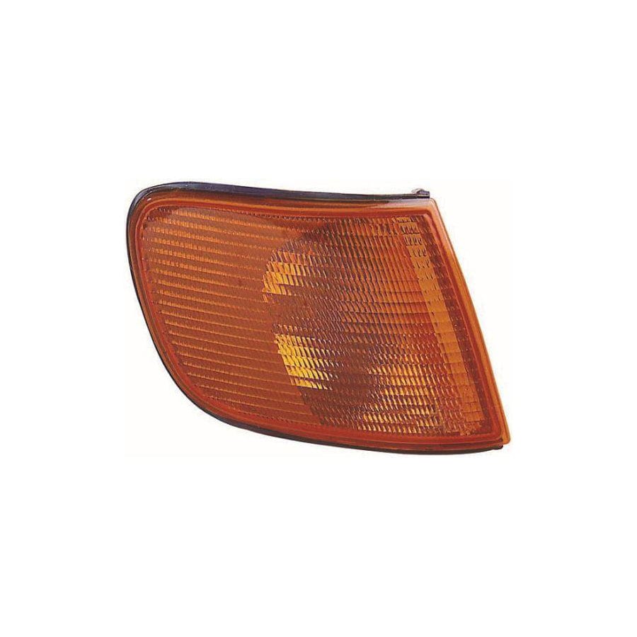 Abakus 4411509Ruey Side Indicator for Audi 100
