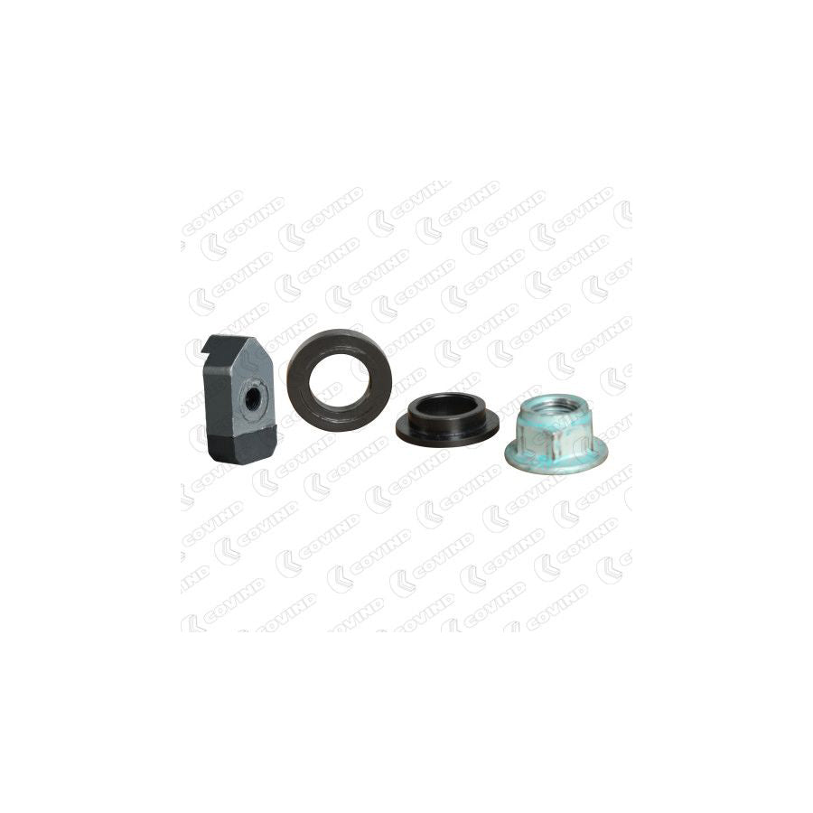 Covind 943/131 Bumper