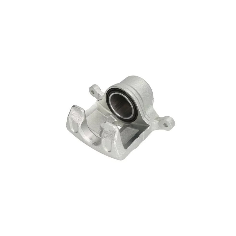 ABE Czh1611 Brake Caliper