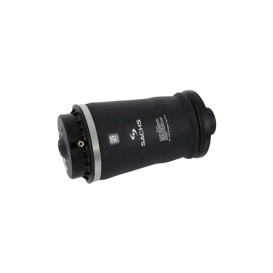 Sachs 994 900 Shock Absorber