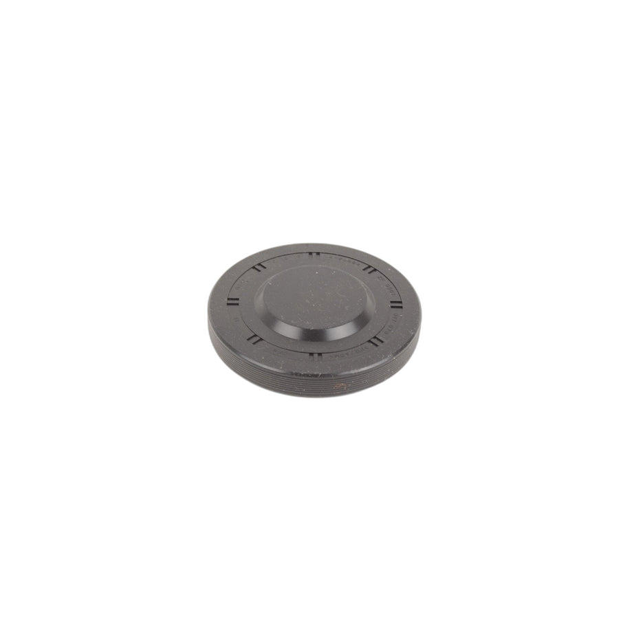 Genuine BMW 23117537911 E63 E83 E92 Cover Lid (Inc. 530d, 525xd & 335xi) | ML Performance UK Car Parts