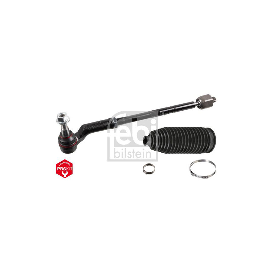 Febi Bilstein 47935 Rod Assembly