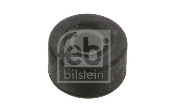 Febi Bilstein 12062 Mounting, Stabilizer Coupling Rod