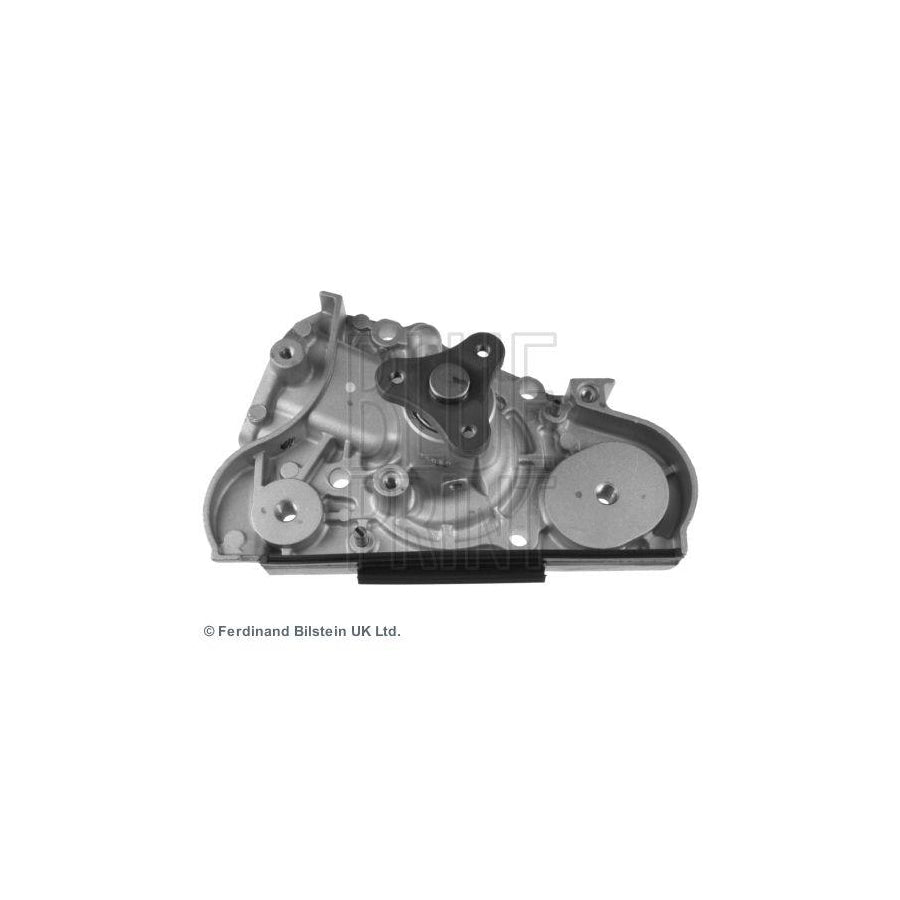 Blue Print Adm59110 Water Pump
