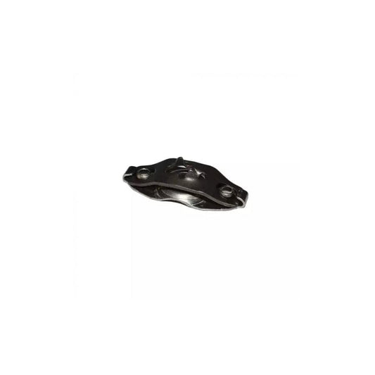 GENUINE Rolls-Royce & Bentley SPC3615 LEAF SPRING RETAINER