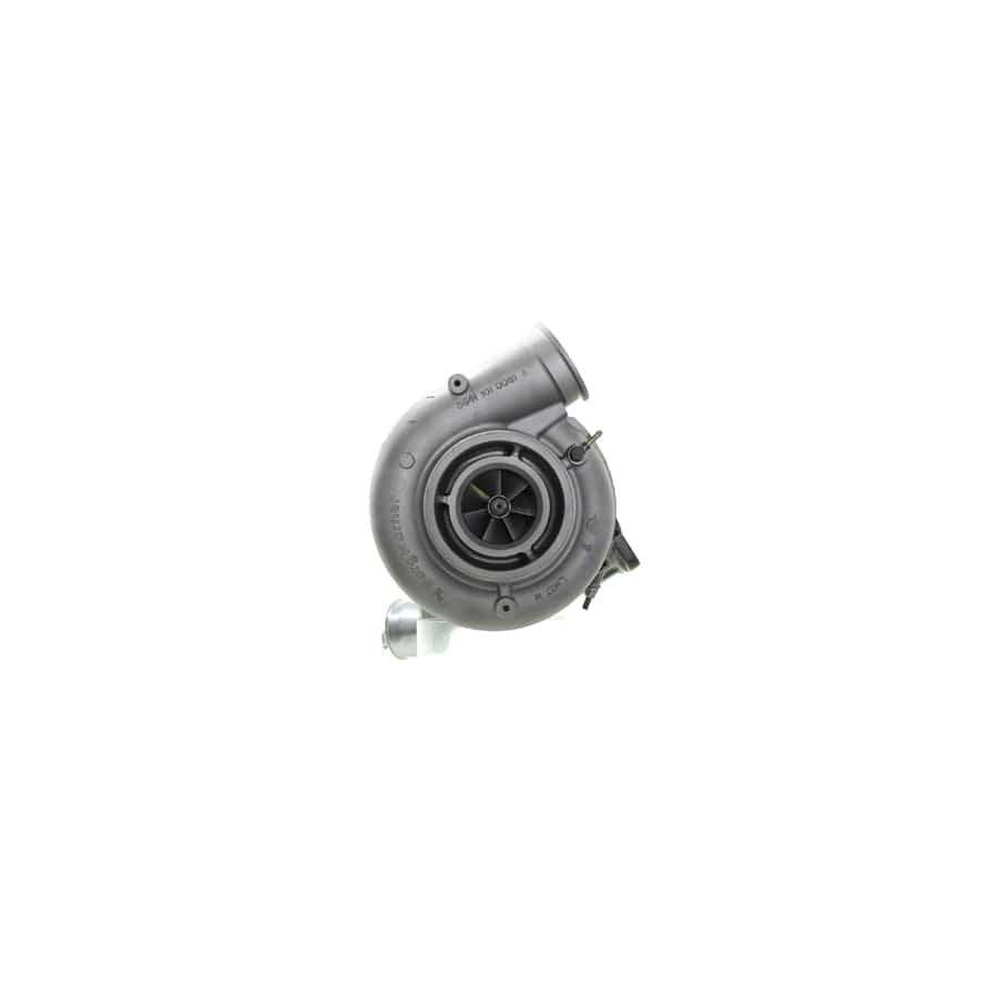 Alanko 11901745 Turbocharger