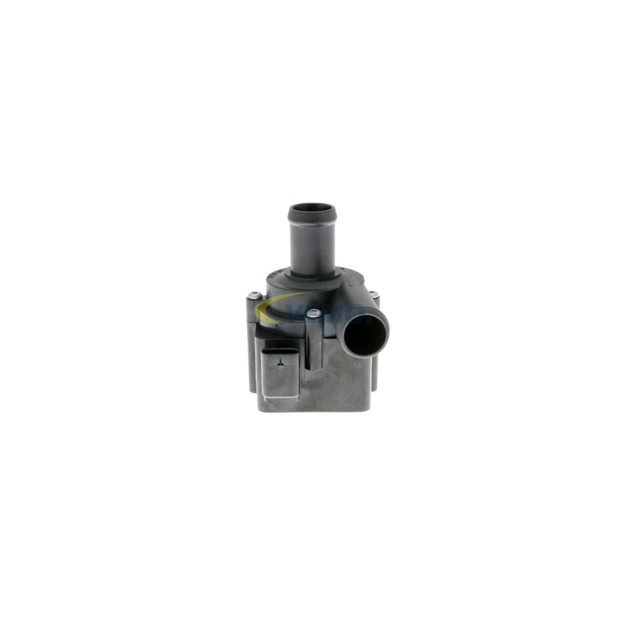 Vemo V10-16-0052 Auxiliary Water Pump | ML Performance UK Car Parts