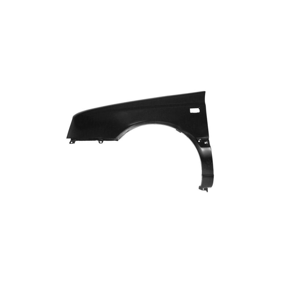Blic 6601-01-0063808P Repair Panel For BMW 3 Series