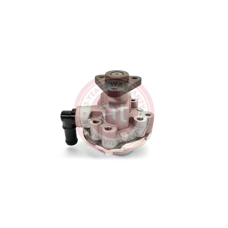 at autoteile germany At23175 Power Steering Pump for BMW 3 Series
