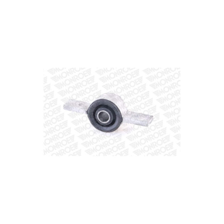 Monroe L65808 Control Arm- / Trailing Arm Bush for Saab 9000