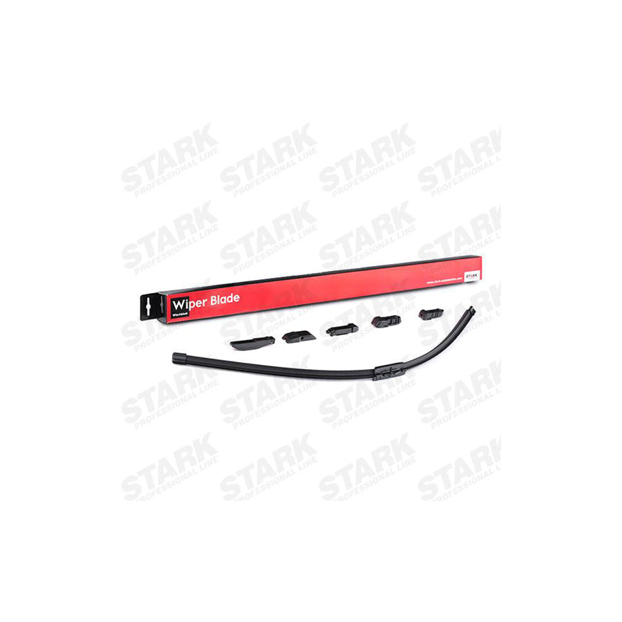 Stark Skwib-0940173 Wiper Blade