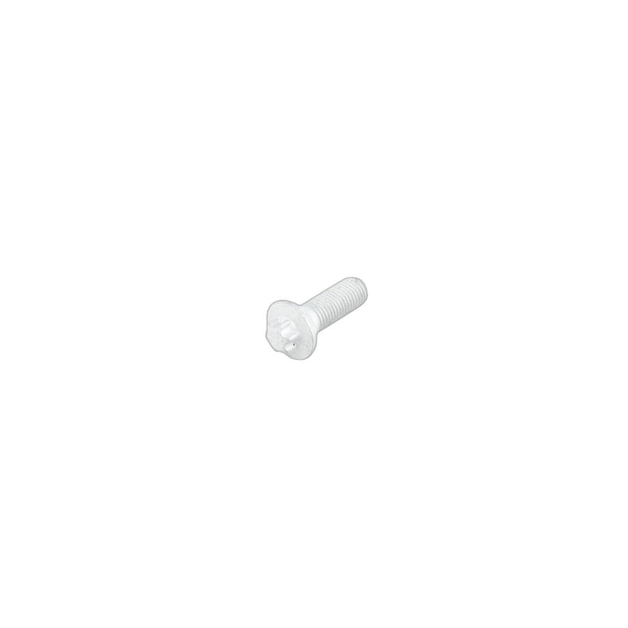 Genuine BMW 33402284592 F87 F80 Collar Screw M12X30-10.9 (Inc. M4 CS) | ML Performance UK Car Parts