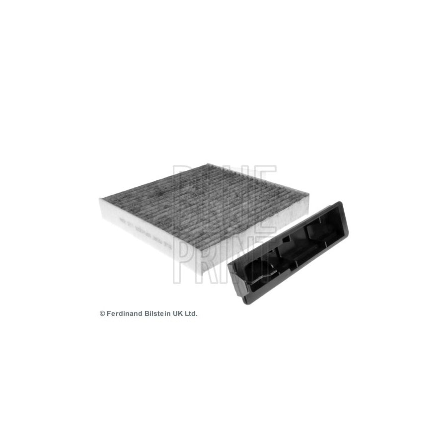 BLUE PRINT ADR162505 Pollen Filter