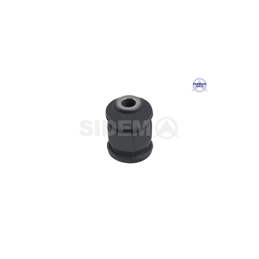 Sidem 864608 Control Arm / Trailing Arm Bush For VW Transporter