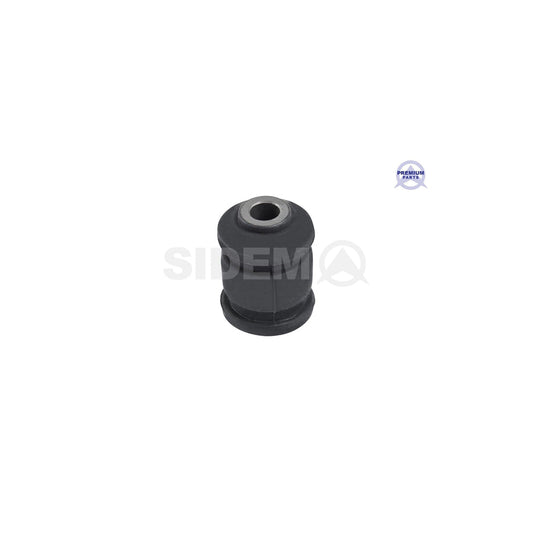 Sidem 864608 Control Arm / Trailing Arm Bush For VW Transporter