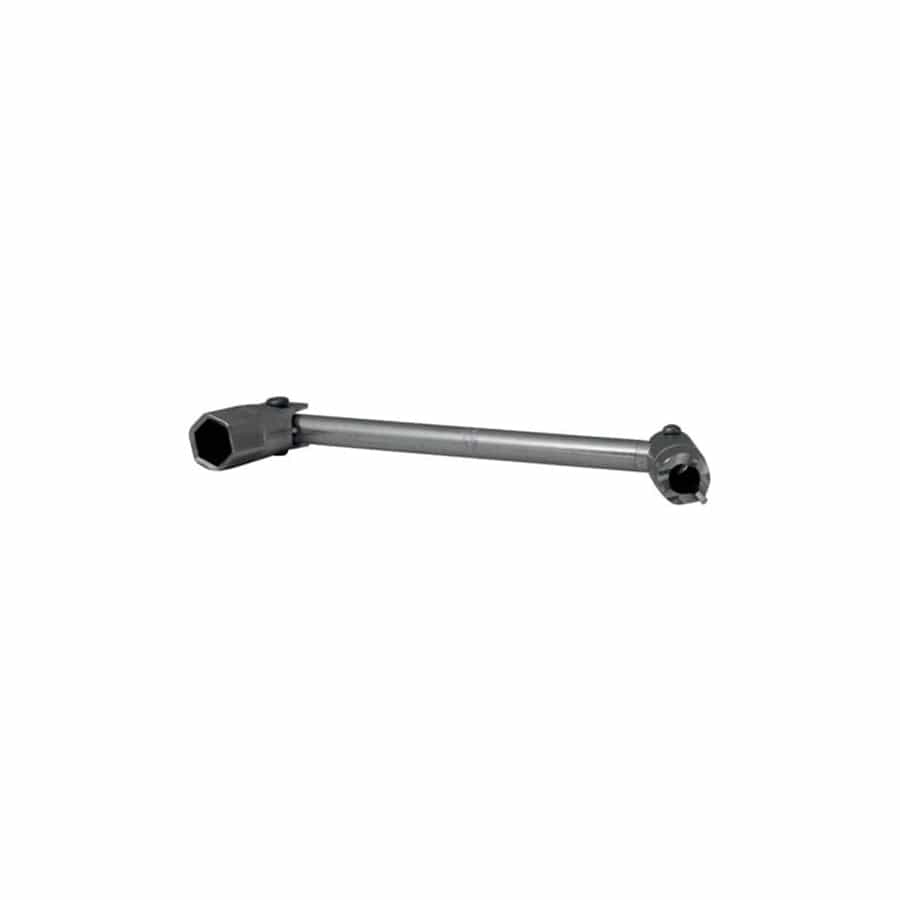 Priory PRI31201 Anti-Tamper Fencing Tool Double-Ended