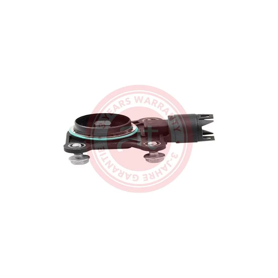 at autoteile germany At23172 Camshaft Position Sensor