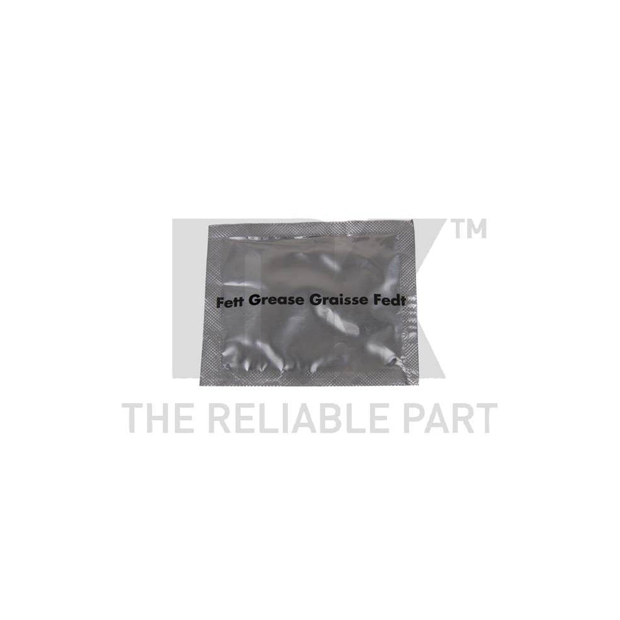 Nk 8900998 Grease
