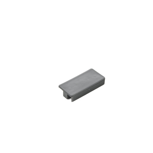 Genuine BMW 54112267361 E36 Cover For Pinion (Inc. 316i 1.6) | ML Performance UK Car Parts