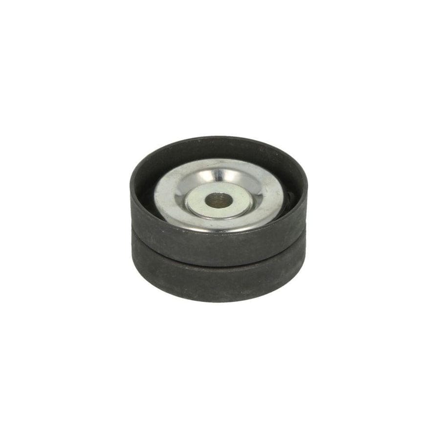 BTA E20314BTA Tensioner Pulley