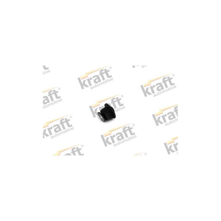 Kraft 1490400 Mounting, Axle Bracket