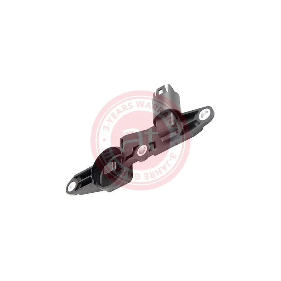 at autoteile germany At23171 Camshaft Position Sensor
