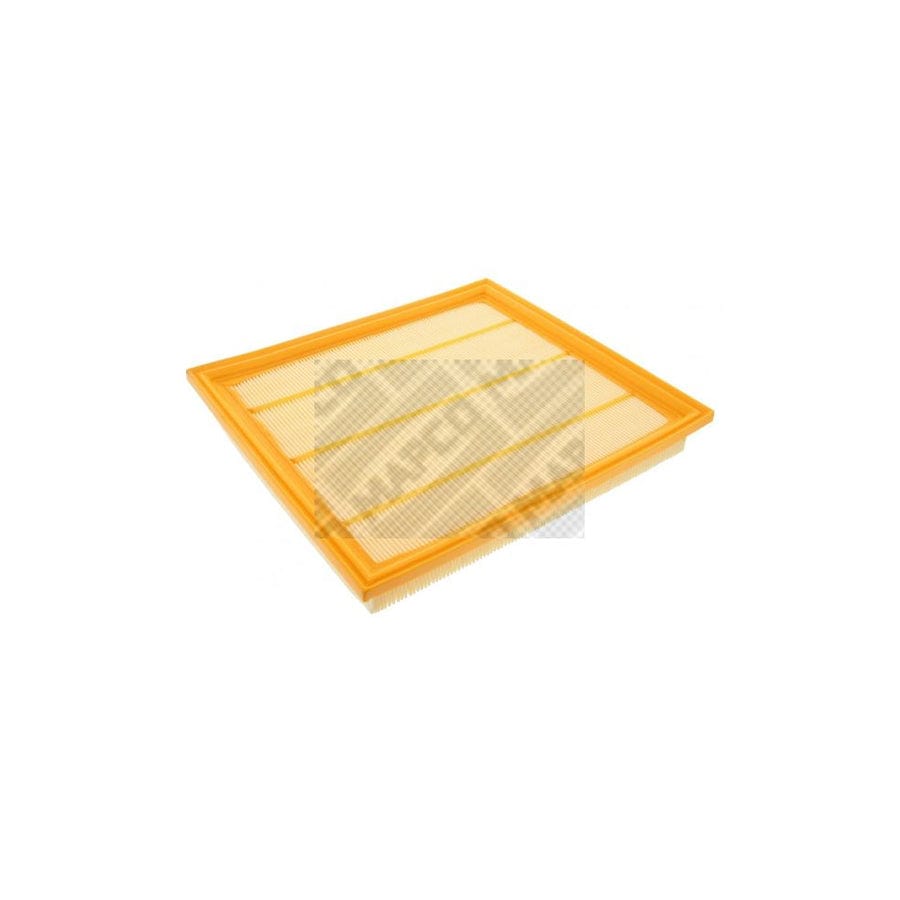 Mapco 60578 Air Filter For Bmw 5 Series