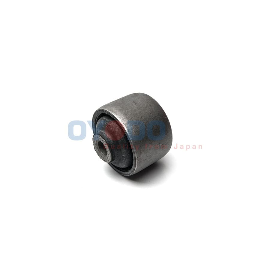 Oyodo 50Z1050-Oyo Axle Bush