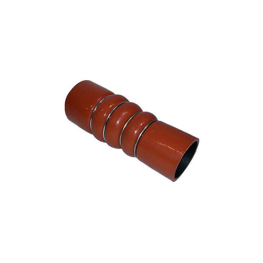 BUGIAD 80005 Charger Intake Hose