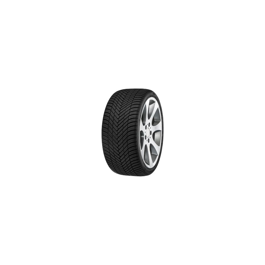 Superia Ecoblue2 4S 245/40 R19 98W XL All-season Car Tyre