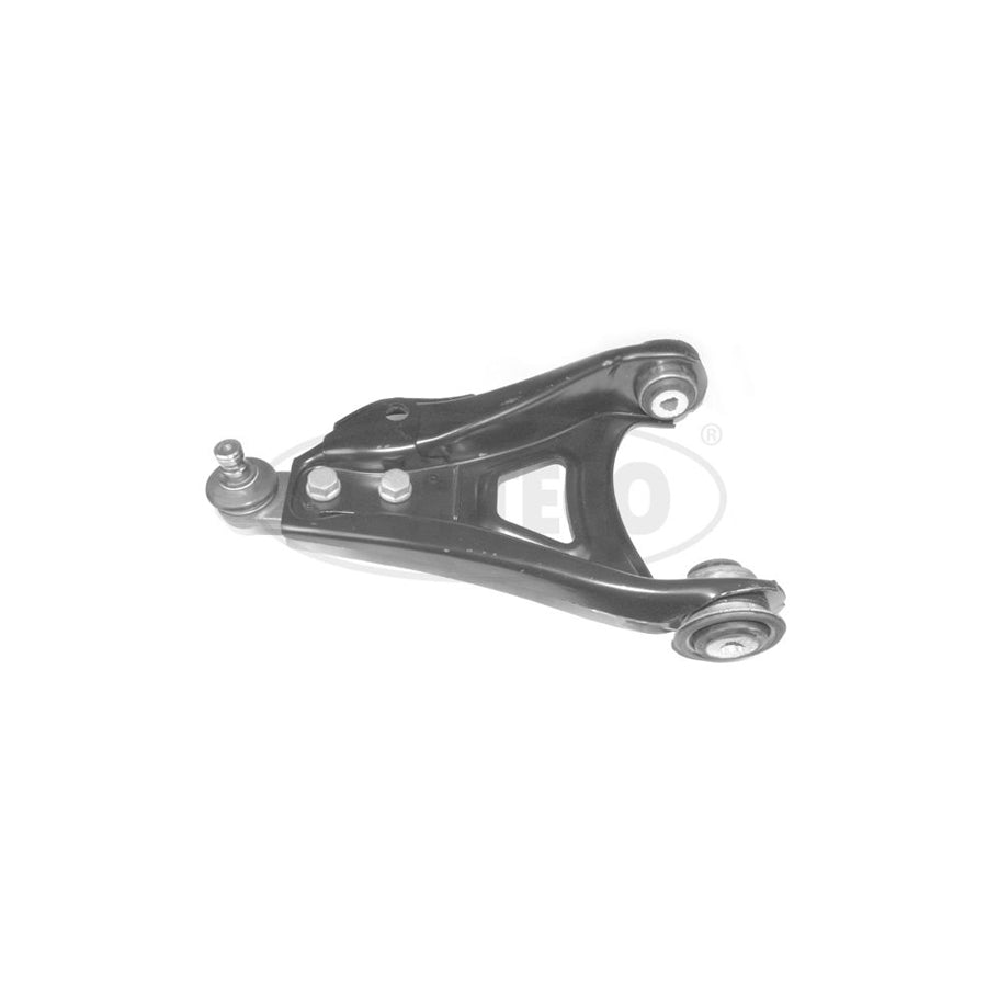 Corteco 49397389 Suspension Arm