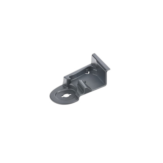Genuine BMW Mini 51477298617 F55 F56 Mount For Floor Panel, Left (Inc. Cooper) | ML Performance US Car Parts
