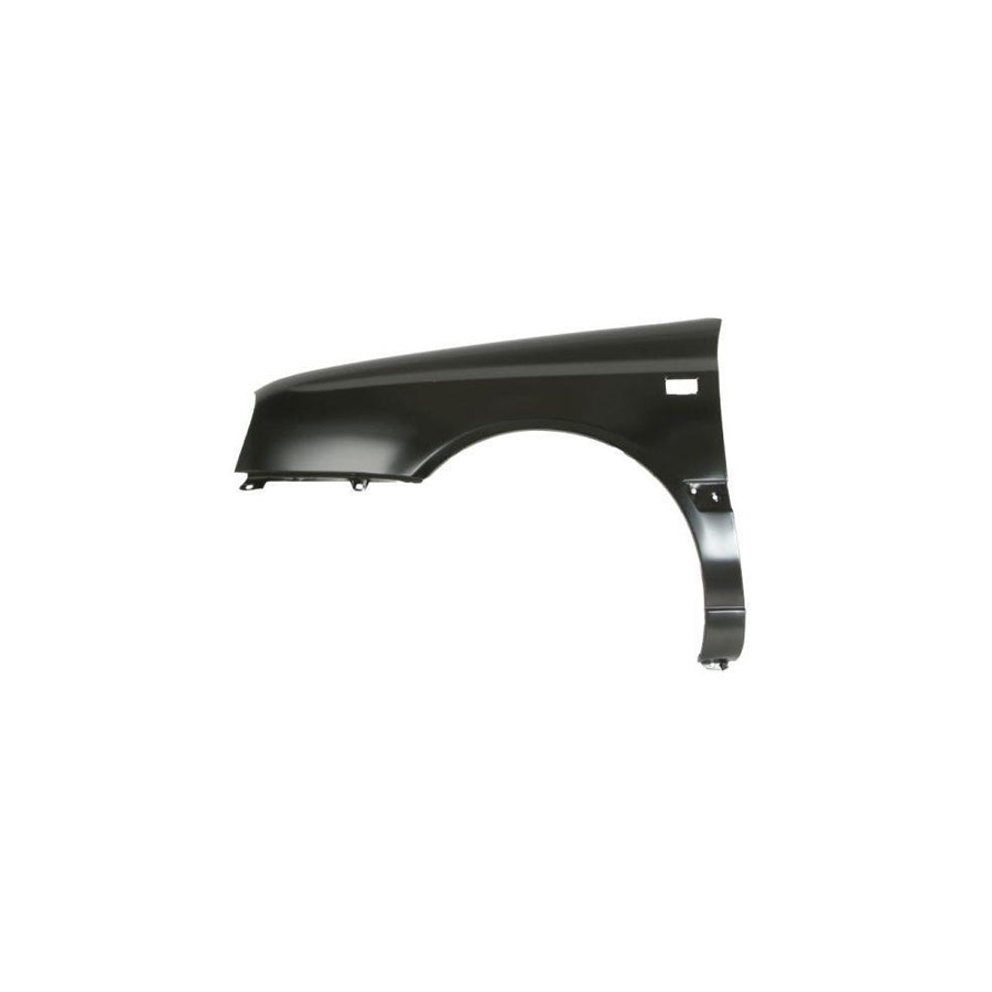 Blic 6601-01-0063807P Repair Panel For BMW 3 Series
