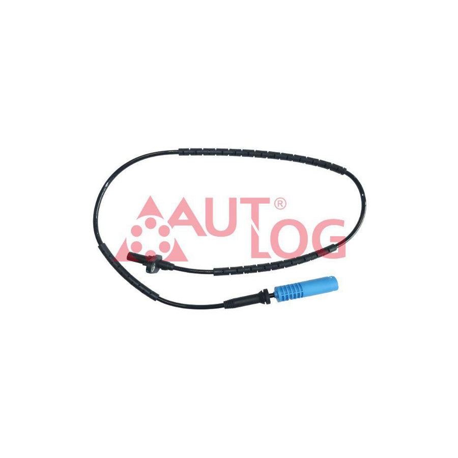 Autlog As5499 Abs Sensor