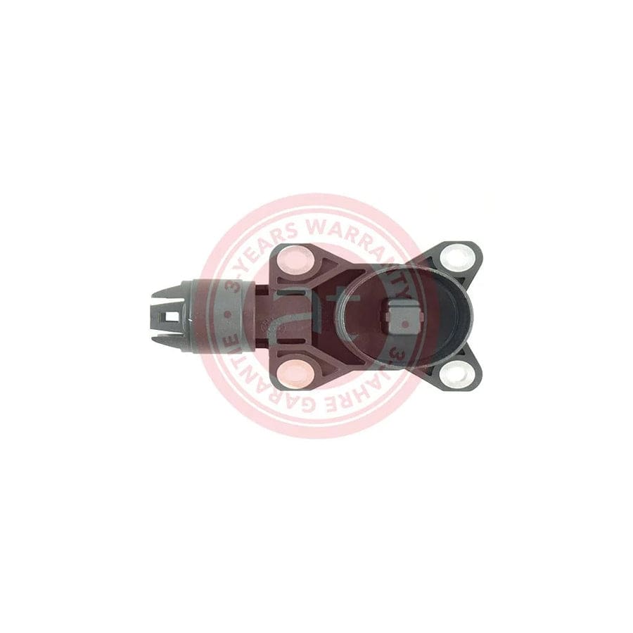 at autoteile germany At23170 Camshaft Position Sensor