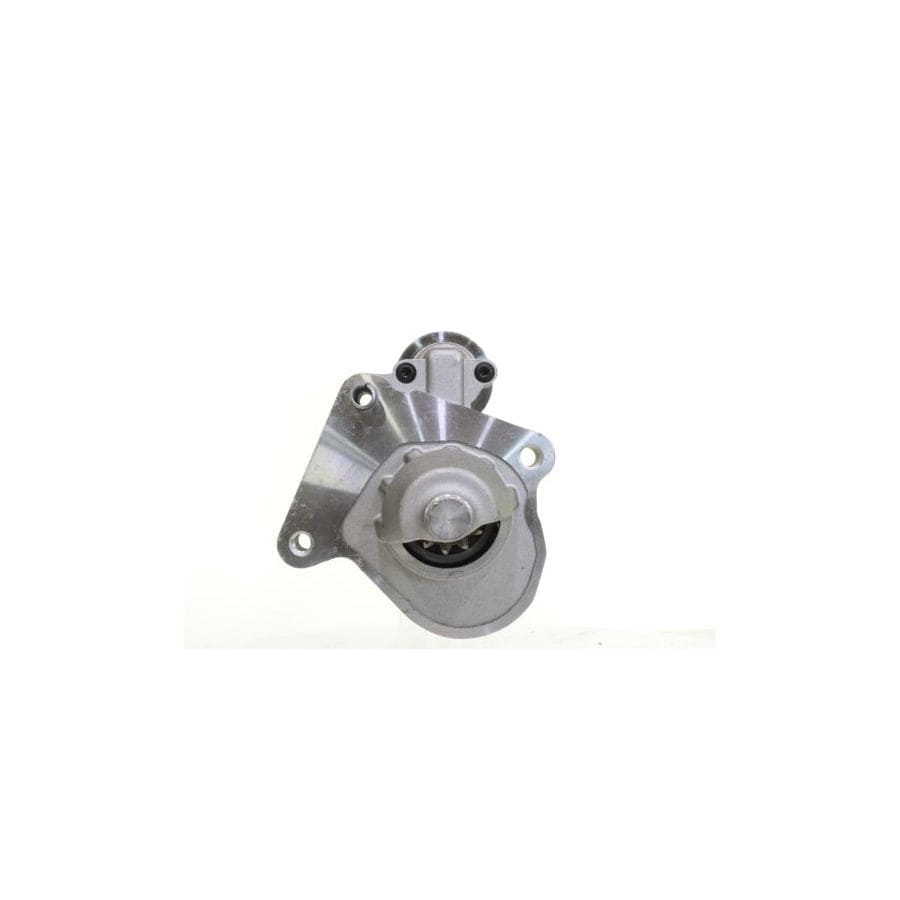 Alanko 11439815 Starter Motor