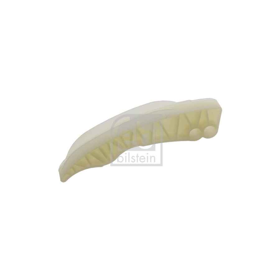 Febi Bilstein 28727 Guides, Timing Chain