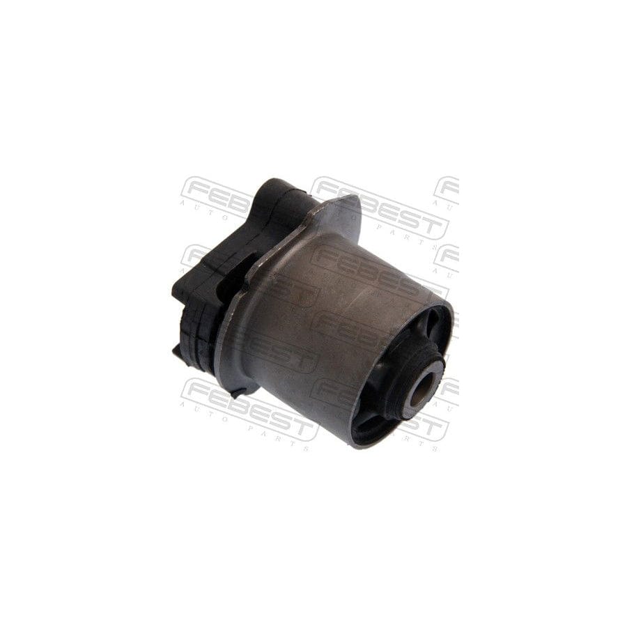 Febest Tab-181 Axle Bush