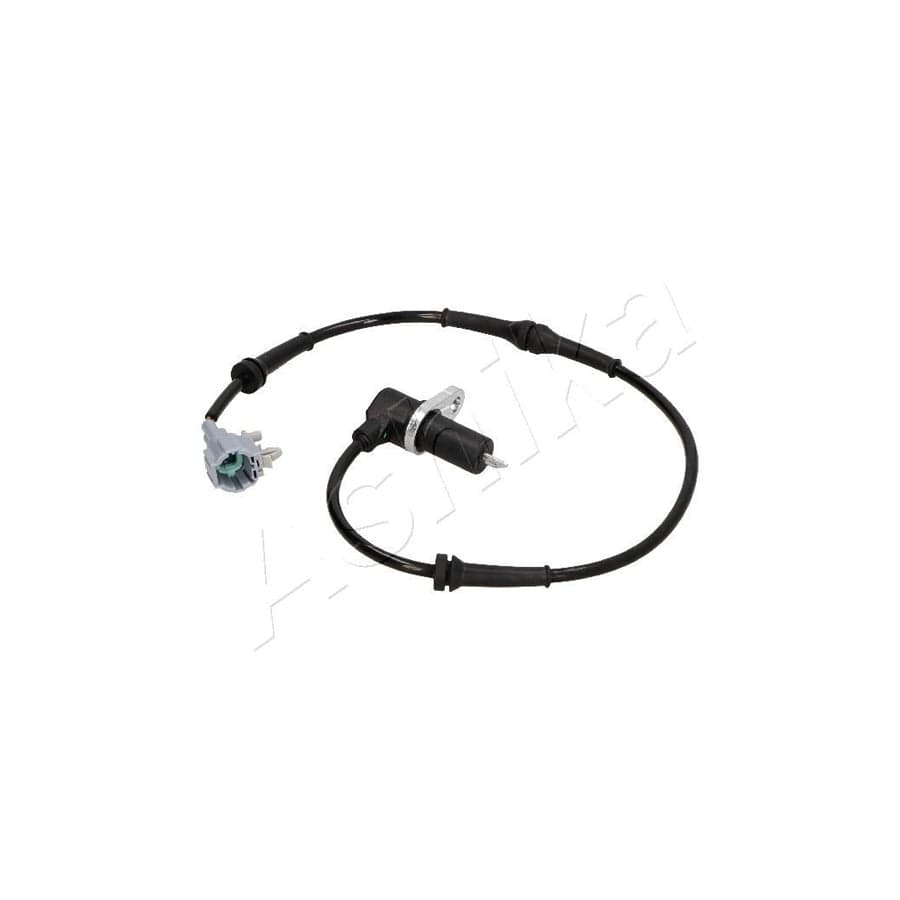 ASHIKA 151-01-175 ABS Sensor for NISSAN Terrano II Off-Road (R20)