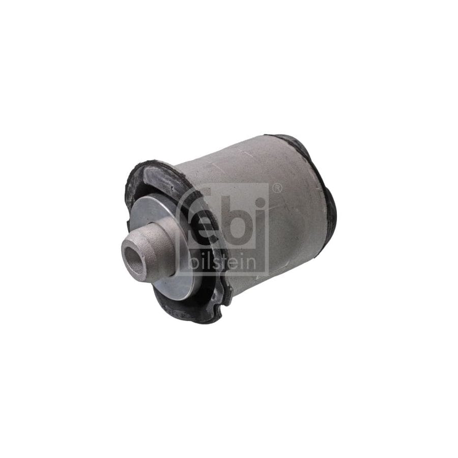 Febi Bilstein 45906 Axle Bush