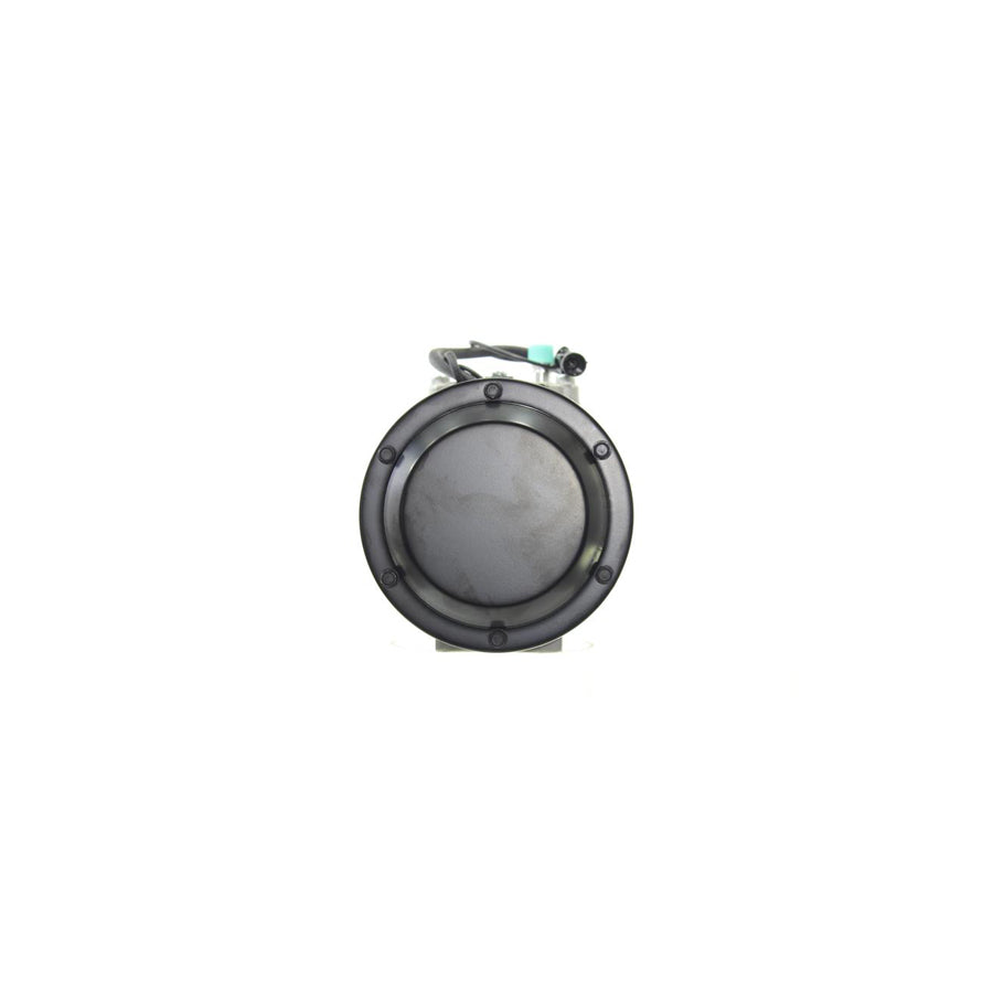 Alanko 10550864 Compressor, Air Conditioning