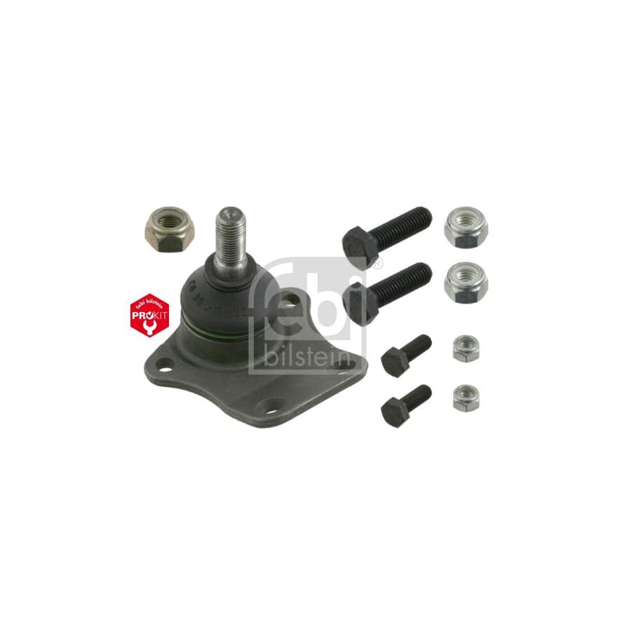 Febi Bilstein 11990 Ball Joint