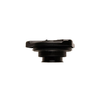 Bilstein 12-225835 MERCEDES-BENZ W/S/C204 C/A207 B1 Front Top Strut Mount 4 | ML Performance US Car Parts