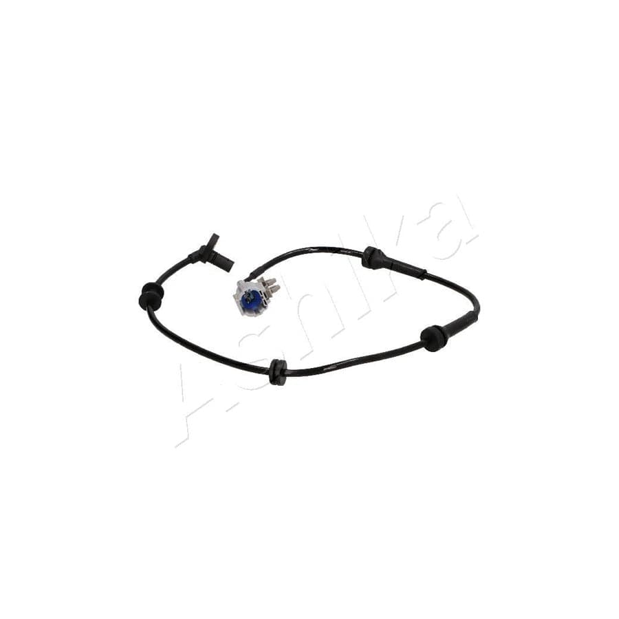 ASHIKA 151-01-170 ABS Sensor