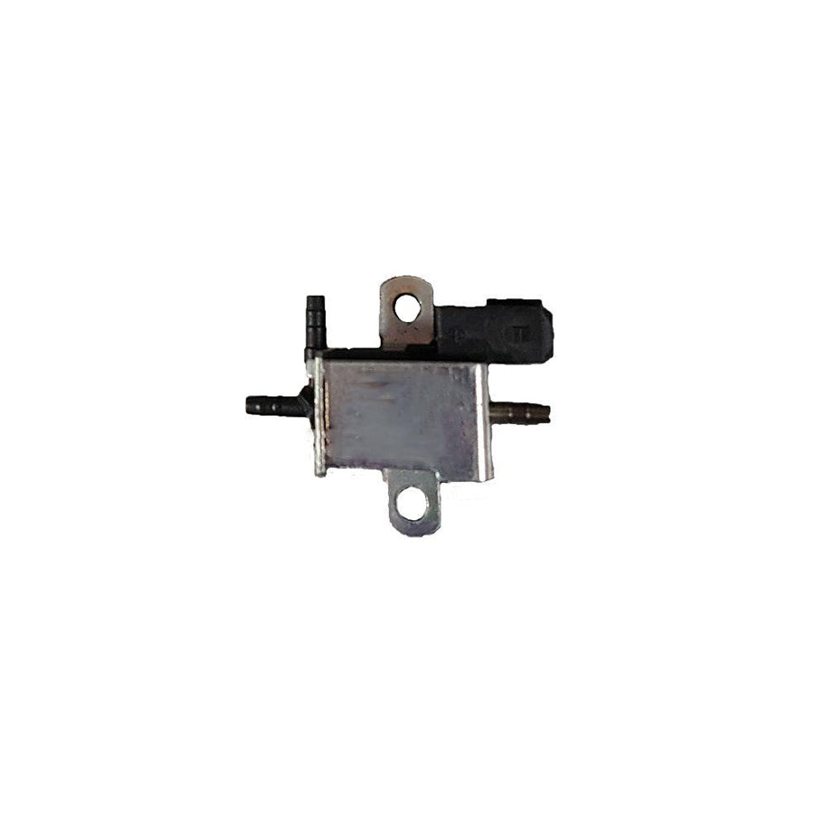 BUGIAD Bsp25114 Boost Pressure Control Valve